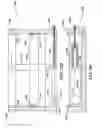 Fig. 29 - Lift mechanism systems and methods