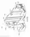 Fig. 31 - Lift mechanism systems and methods