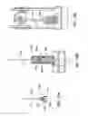 Fig. 32 - Lift mechanism systems and methods