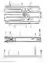 Fig. 33 - Lift mechanism systems and methods