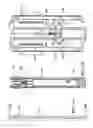 Fig. 34 - Lift mechanism systems and methods