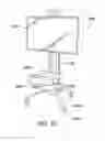 Fig. 35 - Lift mechanism systems and methods