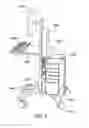 Fig. 36 - Lift mechanism systems and methods