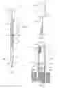 Fig. 02 - Delineator extraction system