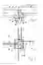Fig. 02 - Ceiling formwork having supporting means for formwork panels