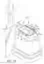 Fig. 09 - MOLD TOP INSULATING ASSEMBLY AND METHOD OF USE
