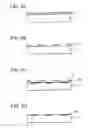 Fig. 06 - Reflection plate for optical encoder and manufacturing method thereof, and optical encoder