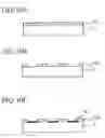 Fig. 07 - Reflection plate for optical encoder and manufacturing method thereof, and optical encoder