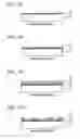 Fig. 09 - Reflection plate for optical encoder and manufacturing method thereof, and optical encoder