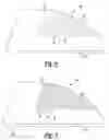 Fig. 07 - Optical camera alignment