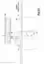 Fig. 45 - Optical camera alignment