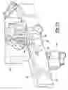 Fig. 49 - Optical camera alignment