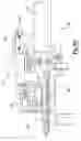 Fig. 71 - Optical camera alignment