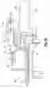 Fig. 72 - Optical camera alignment