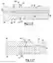 Fig. 85 - Optical camera alignment