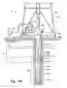 Fig. 07 - Determining formation characteristics