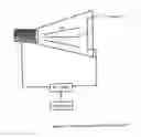 Fig. 02 - Miniature Neutron Generator for Active Nuclear Materials Detection
