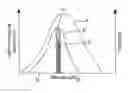 Fig. 01 - INFRARED SIGNAL-RECEIVING UNIT AND ELECTRONIC DEVICE