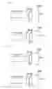 Fig. 02 - INFRARED SIGNAL-RECEIVING UNIT AND ELECTRONIC DEVICE