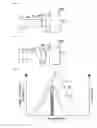 Fig. 03 - INFRARED SIGNAL-RECEIVING UNIT AND ELECTRONIC DEVICE
