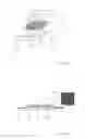 Fig. 02 - CARBON MATERIAL DOSIMETER