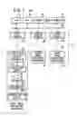 Fig. 02 - Radiography network system and radiographic image capturing system control method