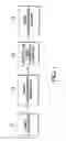 Fig. 02 - Tandem ionizer ion source for mass spectrometer and method of use