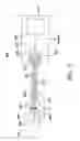 Fig. 03 - Tandem ionizer ion source for mass spectrometer and method of use