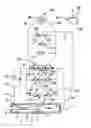 Fig. 01 - HYDRAULIC ACTUATOR