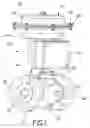 Fig. 02 - Pneumatic actuator having diaphragm retention ring