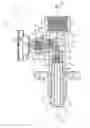 Fig. 02 - Water cut-off valve