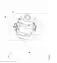 Fig. 02 - Retractable Seal Ball Valve