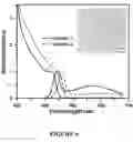 Fig. 07 - Microbially-mediated method for synthesis of non-oxide semiconductor nanoparticles