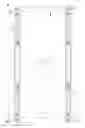 Fig. 08 - CABLE MANAGEMENT ACCESSORIES
