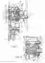 Fig. 02 - Rail handbrake with prolonged release