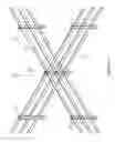 Fig. 02 - METAL PANEL FENCING SYSTEM