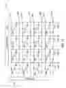 Fig. 07 - Inverted variable resistance memory cell and method of making the same