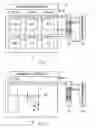 Fig. 02 - Thin film transistor and display device