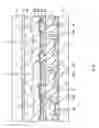 Fig. 06 - Thin film transistor and display device