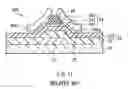 Fig. 09 - Thin film transistor and display device