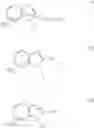Fig. 02 - Nitrogen containing heterocycle derivative and organic electroluminescent element using the same