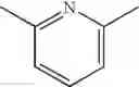 Fig. 149 - Nitrogen containing heterocycle derivative and organic electroluminescent element using the same