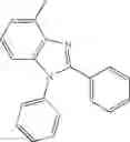 Fig. 232 - Nitrogen containing heterocycle derivative and organic electroluminescent element using the same
