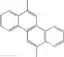 Fig. 294 - Nitrogen containing heterocycle derivative and organic electroluminescent element using the same