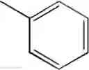 Fig. 303 - Nitrogen containing heterocycle derivative and organic electroluminescent element using the same