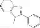 Fig. 320 - Nitrogen containing heterocycle derivative and organic electroluminescent element using the same