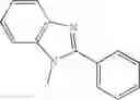 Fig. 352 - Nitrogen containing heterocycle derivative and organic electroluminescent element using the same