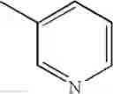Fig. 367 - Nitrogen containing heterocycle derivative and organic electroluminescent element using the same