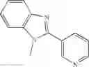 Fig. 412 - Nitrogen containing heterocycle derivative and organic electroluminescent element using the same