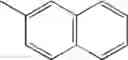 Fig. 43 - Nitrogen containing heterocycle derivative and organic electroluminescent element using the same
